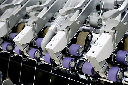 Compacting solution COMPACT4 